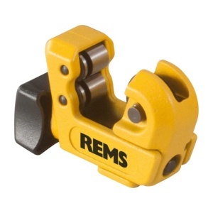 REMS 113200 R Taietor tevi RAS Cu-INOX 3-16 - Img 2