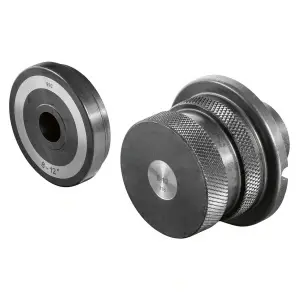 REMS Set role presoare 8-12" pentru dispozitiv de roluit 347040