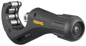 REMS Taietor tevi RAS Cu 3-42 113320 - Img 2