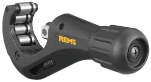 REMS Taietor tevi RAS Cu 3-42 113320 - Img 2