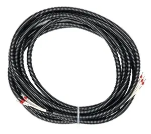 Stager YA40063F24TA automatizare trifazata 63A, 24Vcc - Img 3