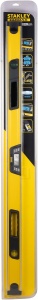 Stanley 0-42-086 Nivela Fatmax cu display digital 120cm, 2bule - Img 3
