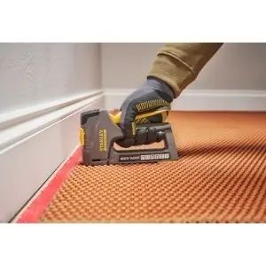 Stanley FMHT6-70868 Capsator Fatmax 6in1 - Img 3
