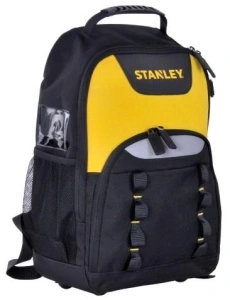 Stanley STST1-72335 Rucsac scule