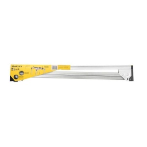 Stanley STST81337-1 Set Capre de lucru metalice Essential, 340kg, 855×424×736mm