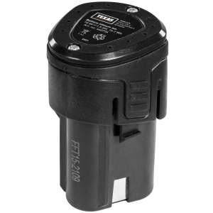 Texas Acumulator Li-Ion 10.8V, 1.5Ah - Img 2