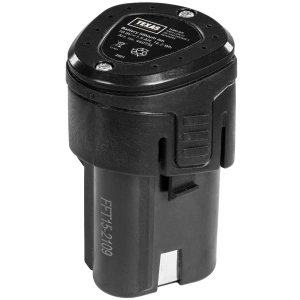 Texas Acumulator Li-Ion 10.8V, 1.5Ah - Img 2