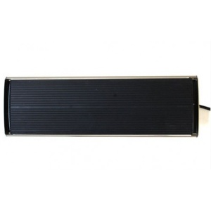 Zobo ZB-IE32 Panou radiant infrarosu 3200W, 230V, 100mc
