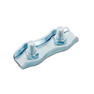 Conector Fir 2–4 mm – Set 5 bucăți