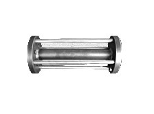 Masalta cilindru tip B pentru ansamblu scarificare M300 M400 - Img 3