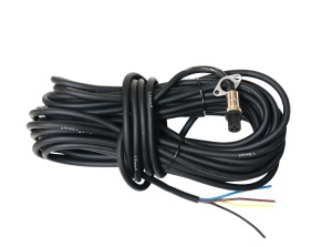 Progarden Cablu MYYM, 4G1.5mmp, 15m, fara stecher - Img 2