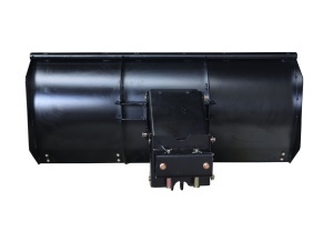 ProGARDEN PRO-LZ lama pietris/zapada 47x110cm pentru minitractoare Campo T - Img 3