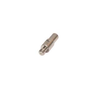 ProWELD Electrod torta IPT-40 pentru MCTD-416L - Img 2