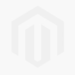 ProWELD MCTD 416L Echipament multifunctional CUT/TIG/MMA/MIG - Img 3