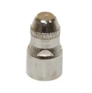 ProWELD YLP-1008 electrod CUT60/CUT80/CUT100
