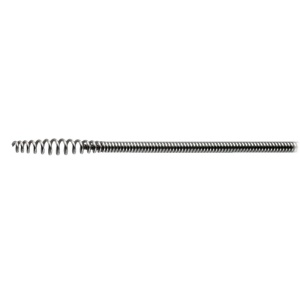 REMS Cablu de curatare conducte, 8mm x 7.5m 170200 - Img 2