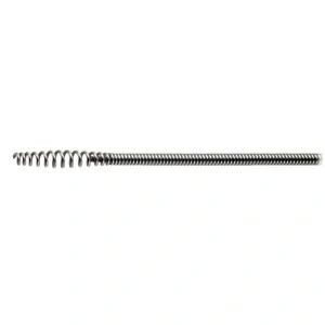 REMS Cablu de curatare conducte, 8mm x 7.5m 170200 - Img 2