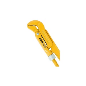 REMS Cleste Catch S 1 1/2" 116010 - Img 2