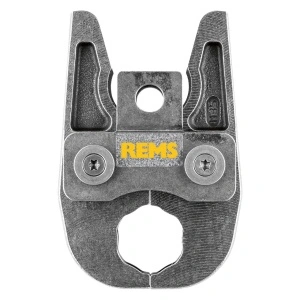 REMS Clesti presare M35, 35mm pentru Power Press SE 570150
