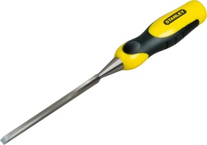 Stanley 0-16-870 Dalta pentru lemn dynagrip 6mm - Img 3