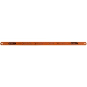 Stanley 1-15-906 Lama bomfaier HSS BiMetal Rubis, 300mm, 24 dinti - Img 2