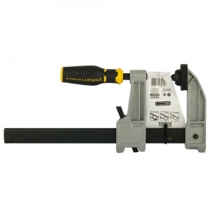 Stanley FMHT0-83246 Menghina de tip F cu tragaci, 80x600mm - Img 2