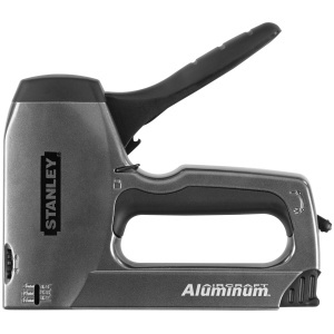 Stanley FMHT70250-0 Capsator manual profesional, capse 6-14mm, cuie 12-15mm