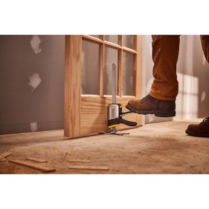 Stanley FMHT83550-1 Menghina Fatmax Tradelift 150kg - Img 3