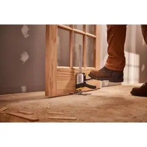 Stanley FMHT83550-1 Menghina Fatmax Tradelift 150kg - Img 3