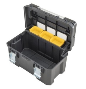 Stanley FMST1-75792 Cutie depozitare scule & unelte 20" Fatmax 51.5 x 30 x 27.5 cm
