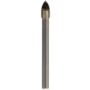 Stanley STA53247-QZ Burghiu sticla, placi ceramice, 10x90mm - Img 2