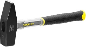 Stanley STHT0-51910 Ciocan maner fibra de sticla 1000g - Img 2