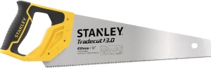 Stanley STHT20354-1 Ferastrau Tradecut 450mm 8TPI - Img 2