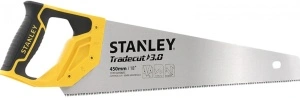 Stanley STHT20354-1 Ferastrau Tradecut 450mm 8TPI - Img 2