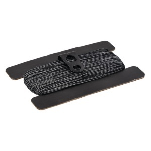 Stanley STHT47611-0 Sfoara de trasat FATMAX Pro, 30m - Img 2