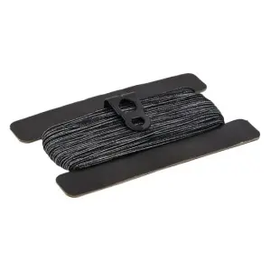 Stanley STHT47611-0 Sfoara de trasat FATMAX Pro, 30m - Img 2
