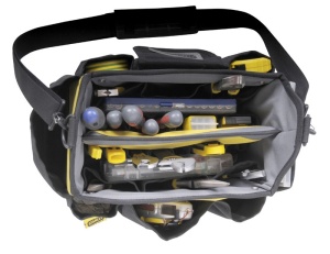 Stanley STST1-70718 Geanta deschisa 12'', 310x200x260mm