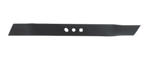Texas Cutit rezerva masini de tuns iarba seria Premium, 21", 525x50x4mm