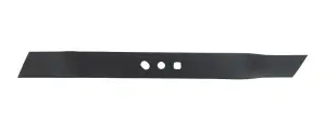 Texas Cutit rezerva masini de tuns iarba seria Premium, 21", 525x50x4mm
