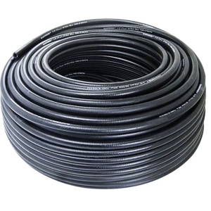 FURTUN BUTELIE 50m