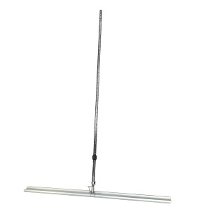 Masalta AB18 Lama nivelator beton 1800mm pentru H076