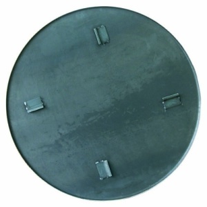 Masalta disc flotor 25" pentru MT24