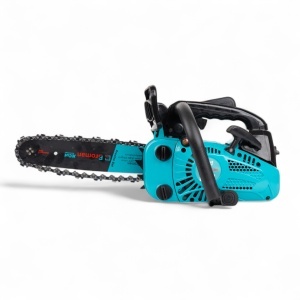 Motoferăstrău Broman 2500+ 2.5CP, 25.6cc, 30cm, X-Cut, Easy Start