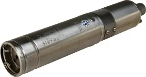 Progarden 3TSS0.76-55-24/120 Pompa submersibila 3/4", solar, 120W/24V, MPPT, PFV 2x80W, 55m, 0.76mch, apa curata - Img 3