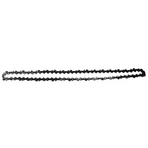 ProGARDEN LM450-0.325 Lant motoferastrau 450mm, 0.325" - Img 2