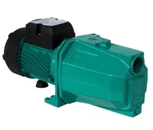 ProGARDEN PF 555 Pompa suprafata 1.5", 1100W, 80L/min, 55m, apa curata