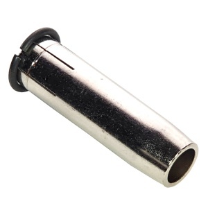 ProWELD Duza MIG 500Y (40KD) - Img 3
