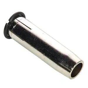 ProWELD Duza MIG 500Y (40KD) - Img 3