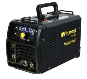 ProWELD Flux 932 Invertor sudare Flux, MMA - Img 2