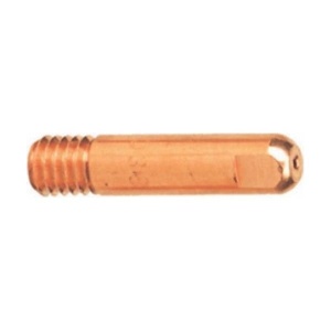 ProWELD MWH-110, duza MIG/MAG 0.8 mm Cu
